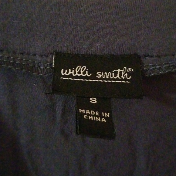 π₯ππΌ STUDDED BODYCON Short Club Navy Dress ππ₯ - Picture 3 of 3